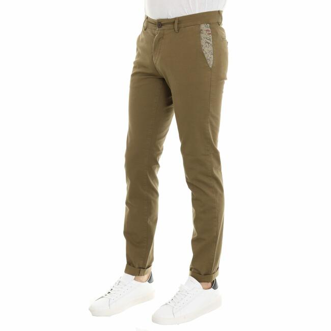 MALLARD CIGARETTE MAISON CLOCHARD - Mad Fashion | img vers.1300x/